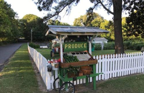 Private, Updated Townhouse in DT Apex - Foto 34