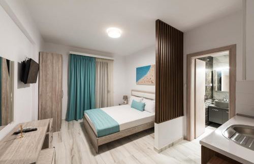 Villa Irina sea view - Foto 59