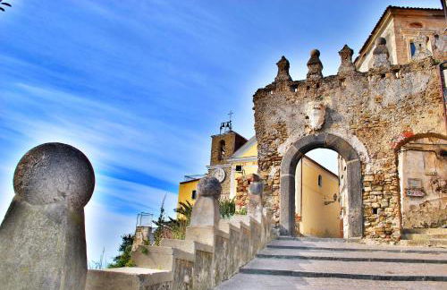 Casa vacanze Maria - Foto 26