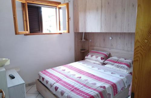 Villetta Viola - Foto 2