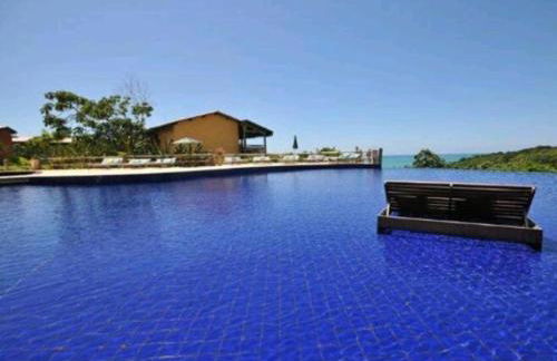 Villas do Pratagy Resort - Foto 24