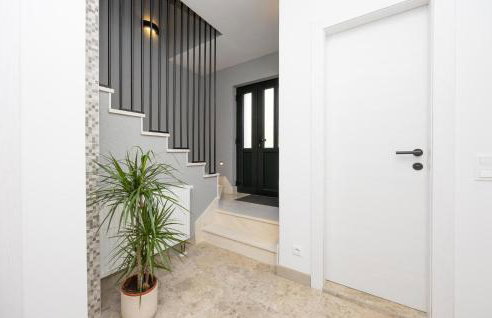 Lovely Home In Ostrvica - Photo 30