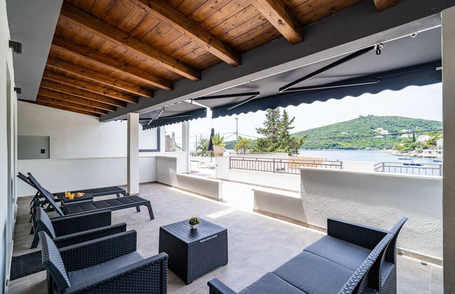 Hidden Gem Apartment - Foto 19