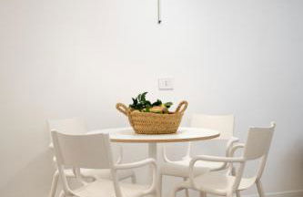 Life Class Apartment - Foto 14