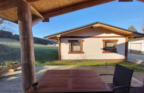 elephants Ferienhaus Haus West - Foto 41