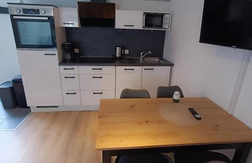 Ferienwohnung Nienass - Foto 6