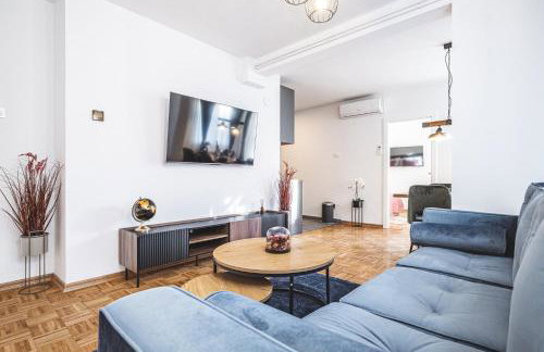 Colors Of Urban City - Zagreb - Foto 6