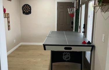 Luxury Home LA Big Bear & LV 5 Mins to Mall - Foto 7