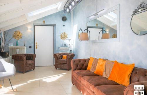 M&P HOUSE by Design Studio - Foto 8