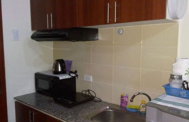 Grand Residence 2 - Photo 8