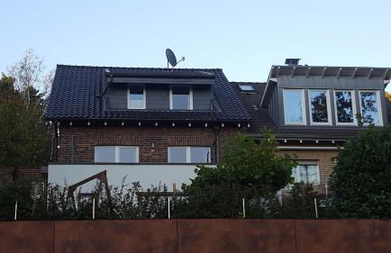 Ferienwohnungen Panoramablick - Foto 30