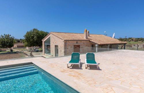 Finca Salom Verd - Foto 5