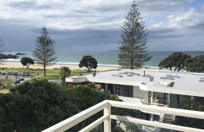 The Atrium Apartments - Foto 72