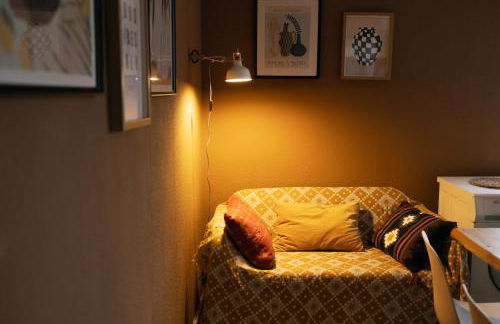 Big apartment with Parking, 30 min to Düsseldorf - Foto 15