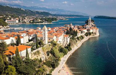 Apartman Ana - Foto 2