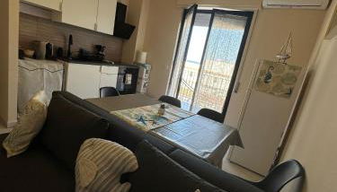 CasAmare - private parking - Foto 5