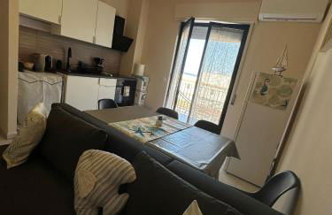 CasAmare - private parking - Foto 5