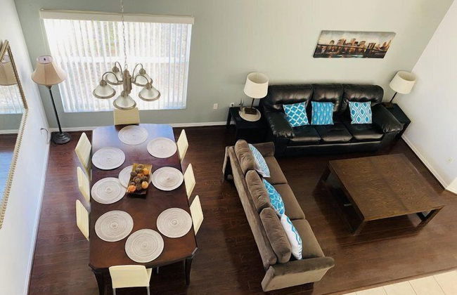 Cassia Highlands Haven - Foto 11