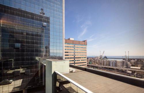 Residence I Gemelli - Foto 15