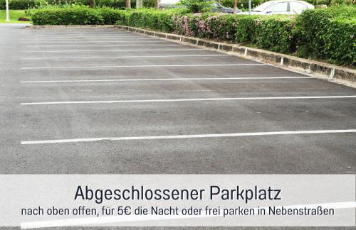 Max Wachs - Mini Ferienhaus in Kyritz, einer charmanten Stadt im Herzen von Brandenburg - Foto 27