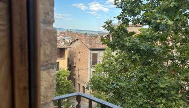 CAL PASSACOSTES cb - Foto 3