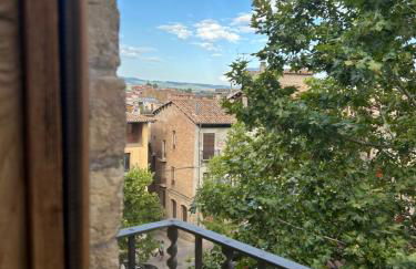 CAL PASSACOSTES cb - Photo 3