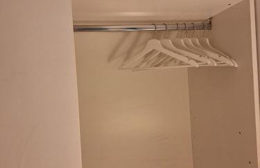 Apartman Lory, Zagreb, Downtown, with own parking in the garage - Photo 28