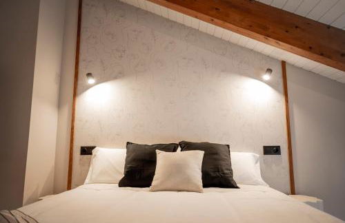 Doce Slow Home - Foto 11