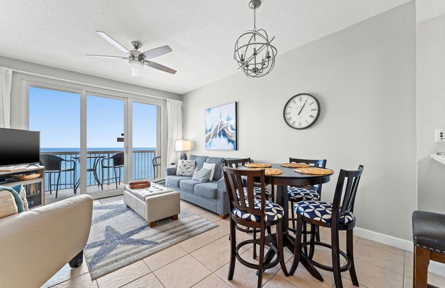 Seychelles by iTrip Panama City Beach - Foto 115