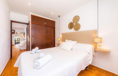 Can Munito - Foto 13