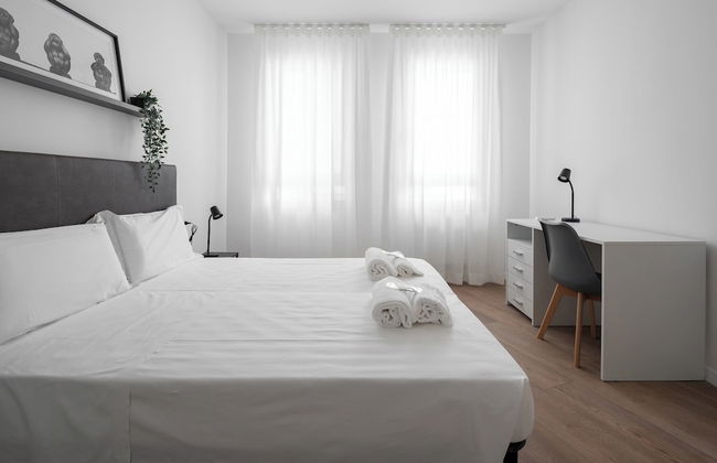 Carducci Modern Apartments - Foto 3