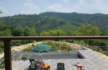 Agriturismo Le Noci - Foto 4