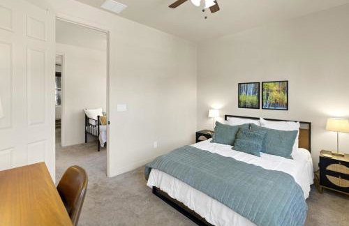 The Sage Wood House - Foto 32