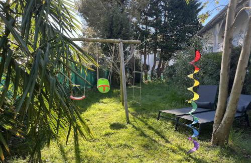 Lehena - Haven OF Peace - Foto 12