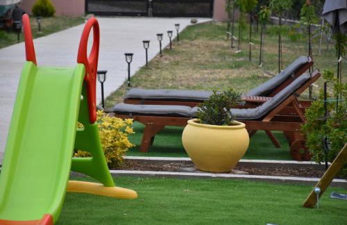 Salt and petals - Foto 28