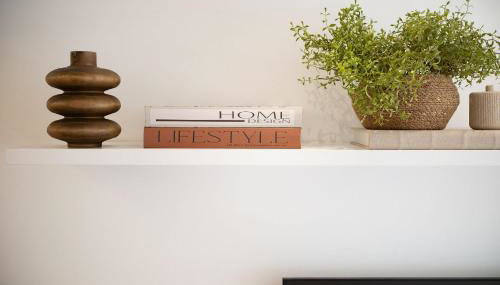 Prédio - El Paso - Acomodações estilosas do Leblon - por Casapē - Foto 5