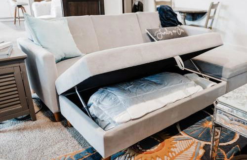 Stunning waterfall with spacious peaceful retreat - Foto 25