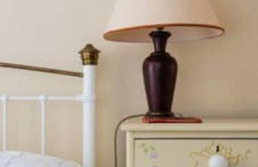 The Chairman's Retreat in The Cotswolds - Space To Relax in the Countryside - Foto 72