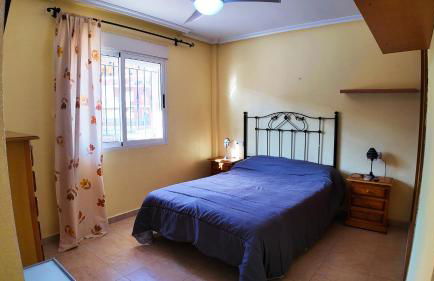 Apartalux Alcázares Río Esla - Foto 24