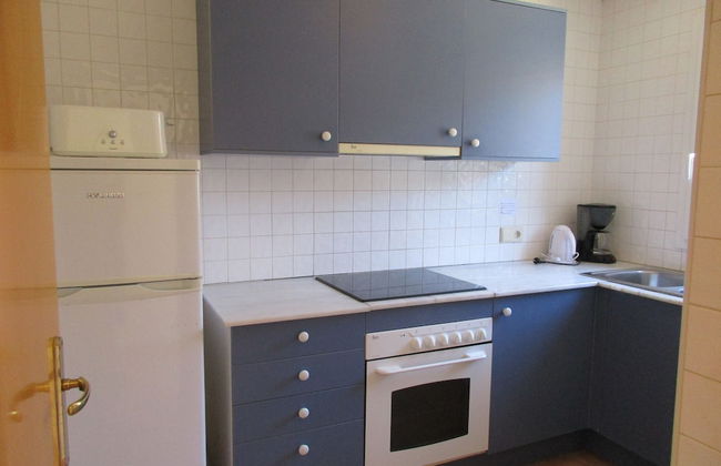 Inmo Estartit Villa Mas Pinell 93 - Foto 9