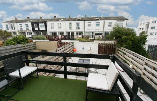 Beach Haven - Foto 36