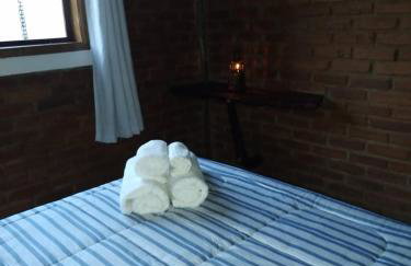 RECANTO DO LEÃO - Foto 49