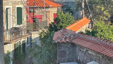 Melianto House - Photo 3