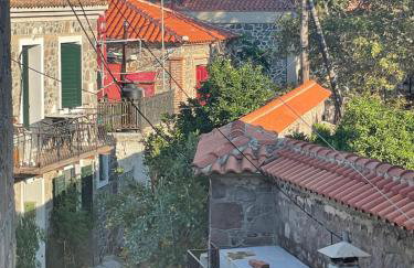 Melianto House - Foto 3