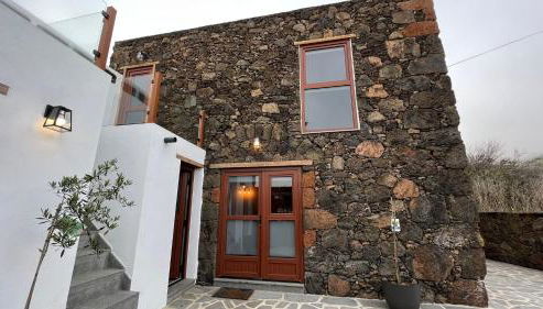 Casa Pilmar - Foto 2