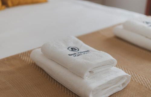 Best Houses 25 - Seaside Retreat - Foto 10