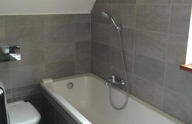 Domek Wakacyjny Na Złotych Wydmach - Foto 7