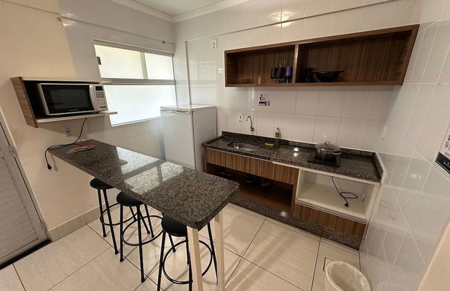 Lacqua diRoma RM Hospedagem - Foto 24