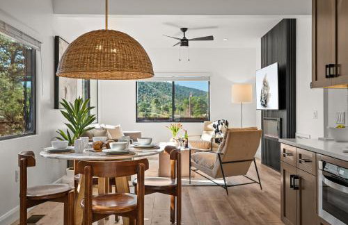 Quartz Villa - Foto 28