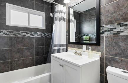 Hearth Home Brick Oven Karaoke 4 Bedroom fits 8 - Foto 25